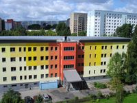 Mittelschule Chemnitz